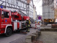 Brand_Gudensberg_14_03_172