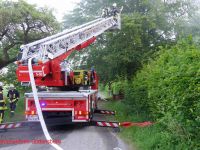 Brand_Besse_Forsthaus_Nachloescharb__21_05_181