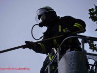 Brand_Besse_Forsthaus_Nachloescharb__21_05_1810