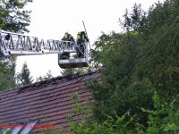 Brand_Besse_Forsthaus_Nachloescharb__21_05_1811(1)