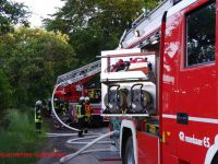 Brand_Besse_Forsthaus_Nachloescharb__21_05_1812