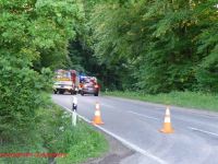 Brand_Besse_Forsthaus_Nachloescharb__21_05_1813