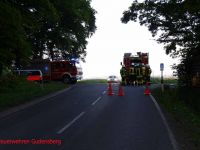 Brand_Besse_Forsthaus_Nachloescharb__21_05_1814
