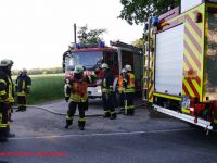 Brand_Besse_Forsthaus_Nachloescharb__21_05_1815