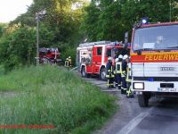Brand_Besse_Forsthaus_Nachloescharb__21_05_1816