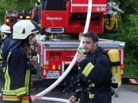 Brand_Besse_Forsthaus_Nachloescharb__21_05_1817