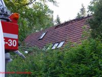 Brand_Besse_Forsthaus_Nachloescharb__21_05_1818