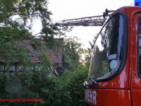 Brand_Besse_Forsthaus_Nachloescharb__21_05_1819