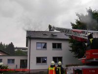 Dachstuhlbrand_Gdbg_22_05_181