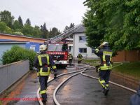 Dachstuhlbrand_Gdbg_22_05_1810