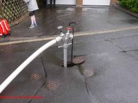 Dachstuhlbrand_Gdbg_22_05_1811