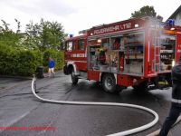 Dachstuhlbrand_Gdbg_22_05_1812