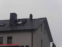 Dachstuhlbrand_Gdbg_22_05_1814