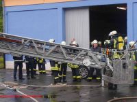 Dachstuhlbrand_Gdbg_22_05_1815