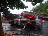 Dachstuhlbrand_Gdbg_22_05_1816