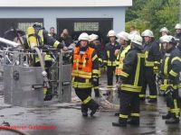 Dachstuhlbrand_Gdbg_22_05_1817