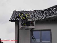 Dachstuhlbrand_Gdbg_22_05_1818