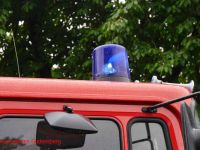 Dachstuhlbrand_Gdbg_22_05_1819