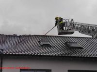 Dachstuhlbrand_Gdbg_22_05_182