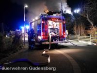 Wohnhausbrand_Haldorf1