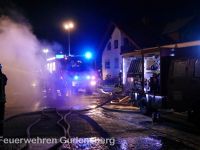 Wohnhausbrand_Haldorf10