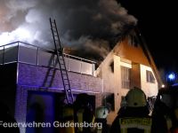 Wohnhausbrand_Haldorf11