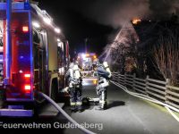 Wohnhausbrand_Haldorf12
