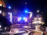 Wohnhausbrand_Haldorf13