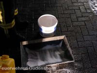 Wohnhausbrand_Haldorf14