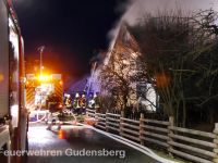 Wohnhausbrand_Haldorf15