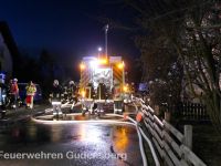Wohnhausbrand_Haldorf16