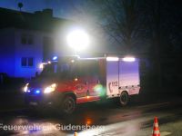 Wohnhausbrand_Haldorf17