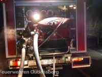 Wohnhausbrand_Haldorf18