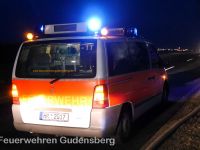 Wohnhausbrand_Haldorf19
