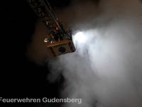 Wohnhausbrand_Haldorf2