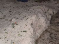 Unwetter_Gudensberg1