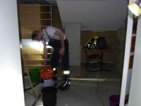 Unwetter_Gudensberg10