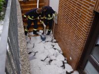 Unwetter_Gudensberg11