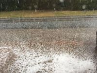 Unwetter_Gudensberg12