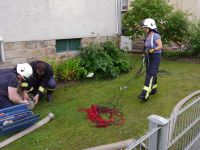 Unwetter_Gudensberg13