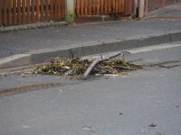 Unwetter_Gudensberg14