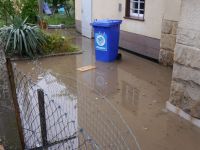Unwetter_Gudensberg15