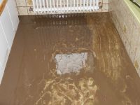 Unwetter_Gudensberg16