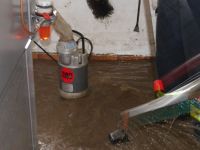 Unwetter_Gudensberg18