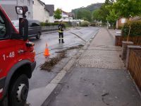 Unwetter_Gudensberg19
