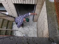 Unwetter_Gudensberg2