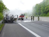 Klein-LKW_Brand_A_491