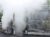 Klein-LKW_Brand_A_4911