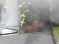 Klein-LKW_Brand_A_493