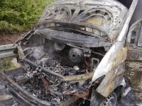 Klein-LKW_Brand_A_495